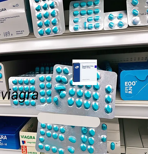 Se puede comprar viagra en las farmacias sin receta medica